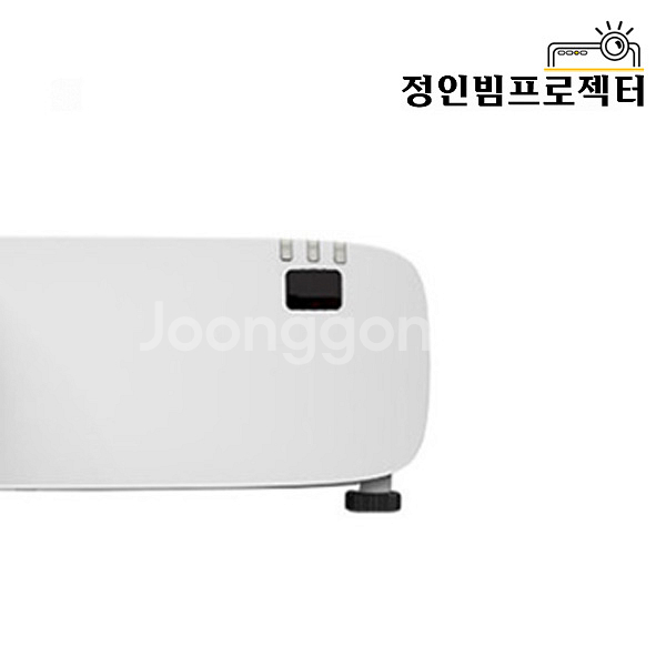 이펀 EL-YS505U 빔프로젝터 학원용 스크린골프장--4
