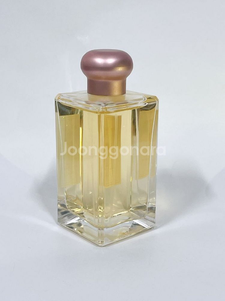 조말론 사쿠라 체리블로썸 100ml--2