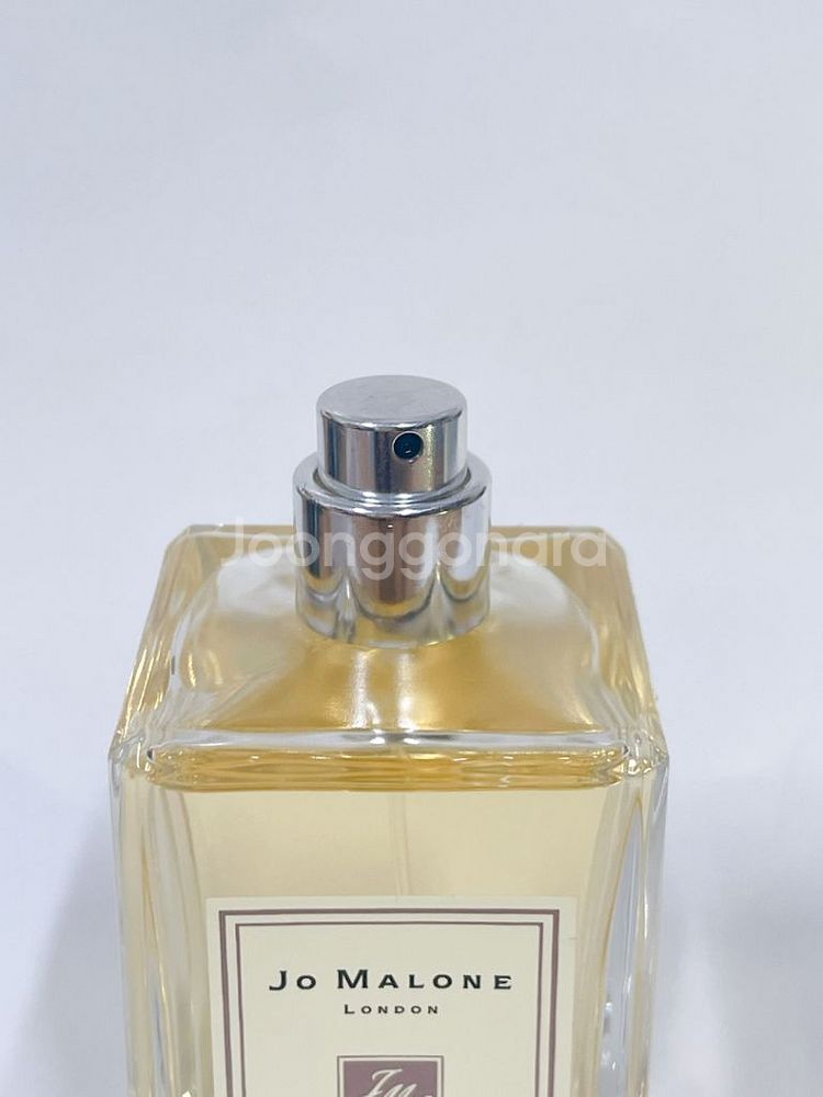 조말론 사쿠라 체리블로썸 100ml--3