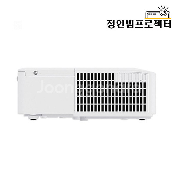 맥셀 MC-EX4551 빔프로젝터 가정용 회사용 업소용--5