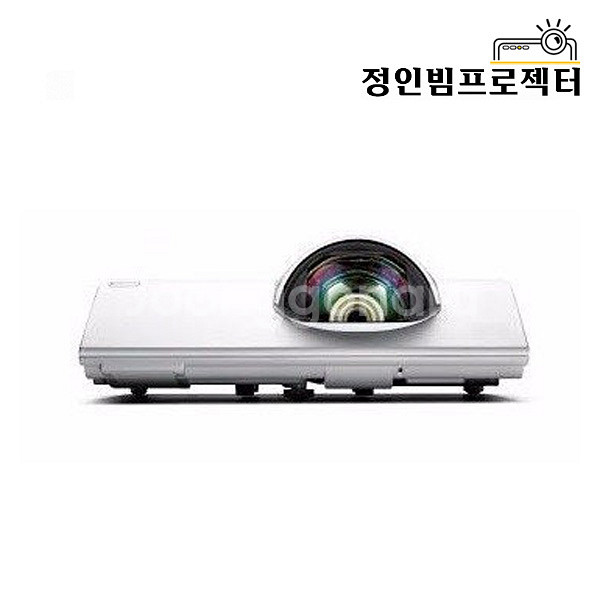 히타치 CP-CW302WN 3000안시 학원 빔프로젝터--1