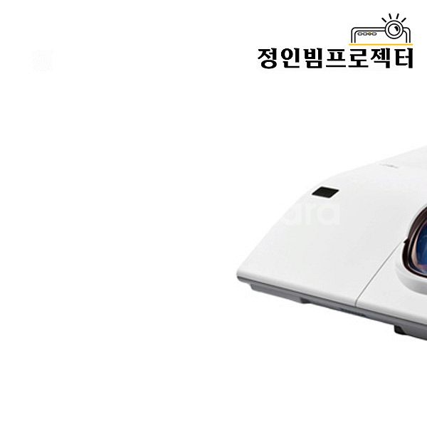 히타치 CP-CW302WN 3000안시 학원 빔프로젝터--3