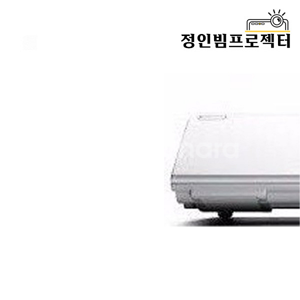 히타치 CP-CW302WN 3000안시 학원 빔프로젝터--5