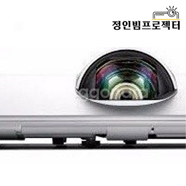 히타치 CP-CW302WN 3000안시 학원 빔프로젝터--6