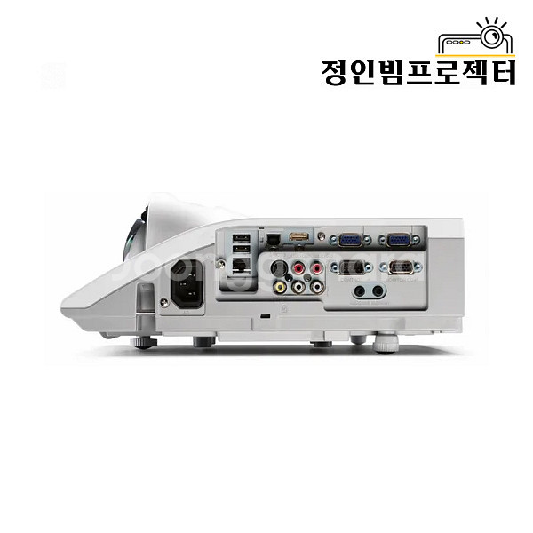 히타치 CP-CW302WN 3000안시 학원 빔프로젝터--9