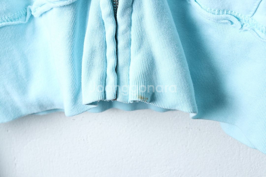 (XL) 폴로 랄프로렌 집업 바람막이 점퍼자켓 후드--4