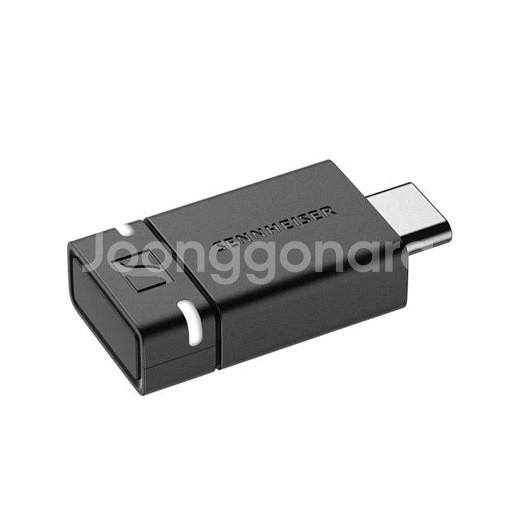 btd600,bt-w5(W6)구입원합니다--1