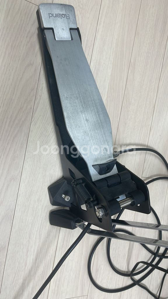 판매완료--1