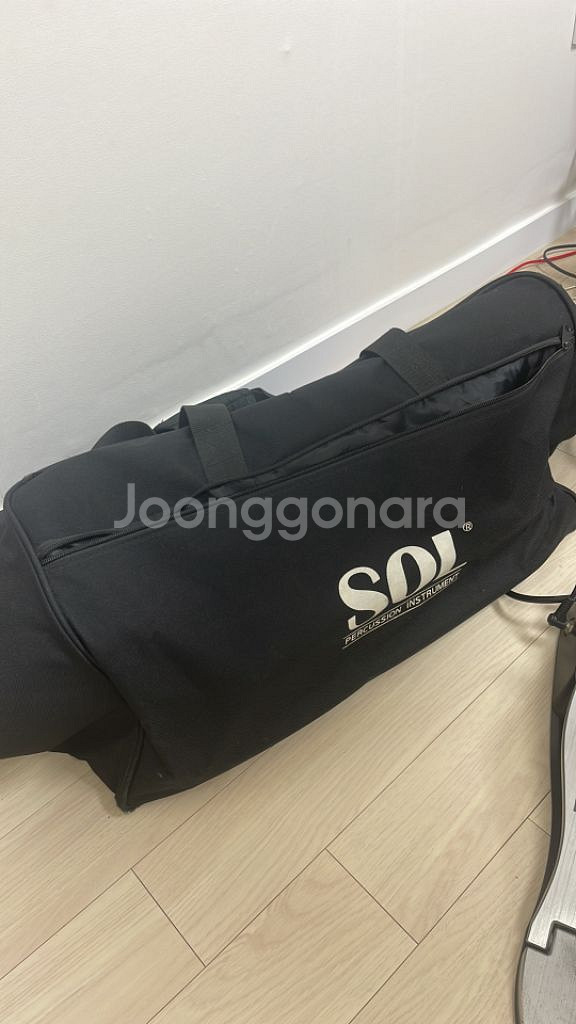 판매완료--4