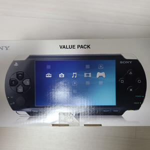 psp-1005k 미개봉 새제품