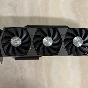 3070ti 팝니다