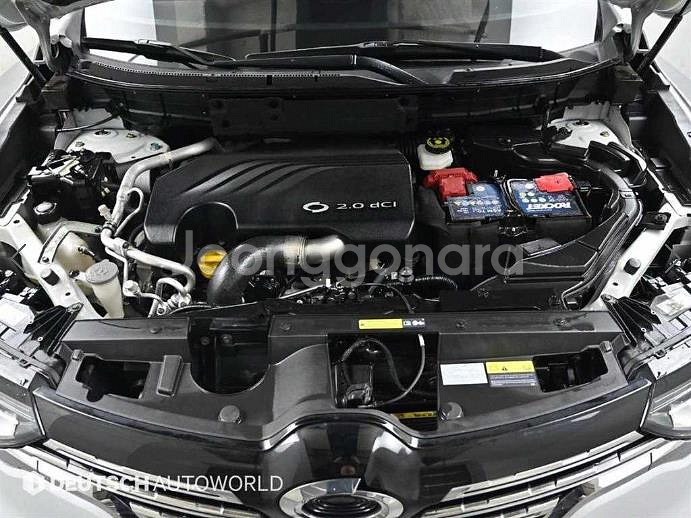 @18년식 QM6 2.0 dCi 2WD RE 시그니처--5