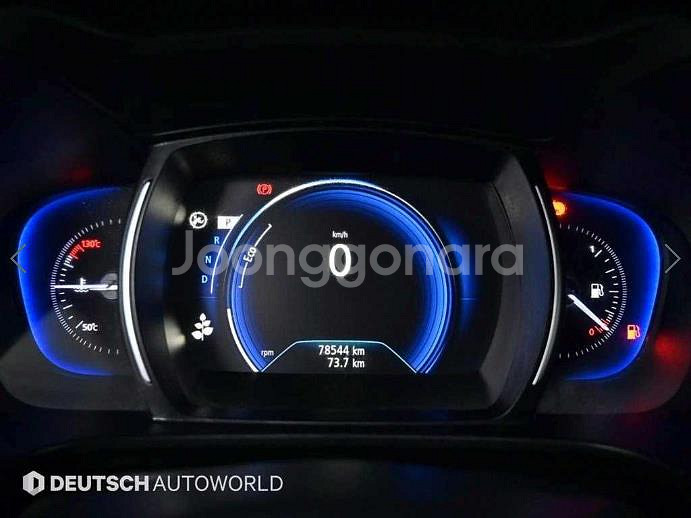 @18년식 QM6 2.0 dCi 2WD RE 시그니처--7