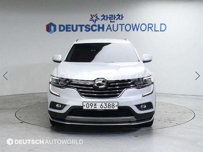 @18년식 QM6 2.0 dCi 2WD RE 시그니처--2