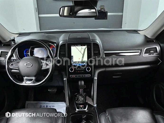 @18년식 QM6 2.0 dCi 2WD RE 시그니처--6