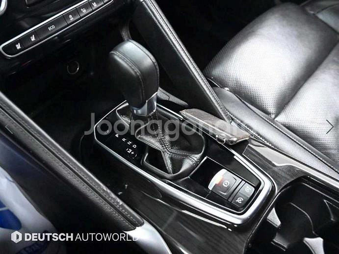 @18년식 QM6 2.0 dCi 2WD RE 시그니처--8