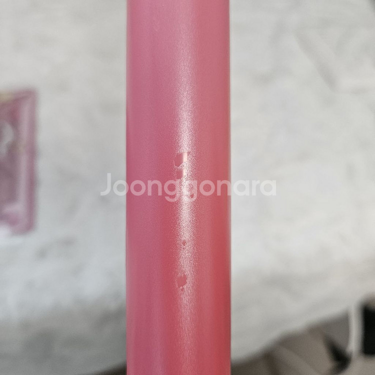 타카라토미 별봉 카드캡터체리 카드캡터사쿠라--3