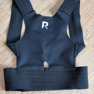 리비스타 어깨자세 밸런스밴드 S