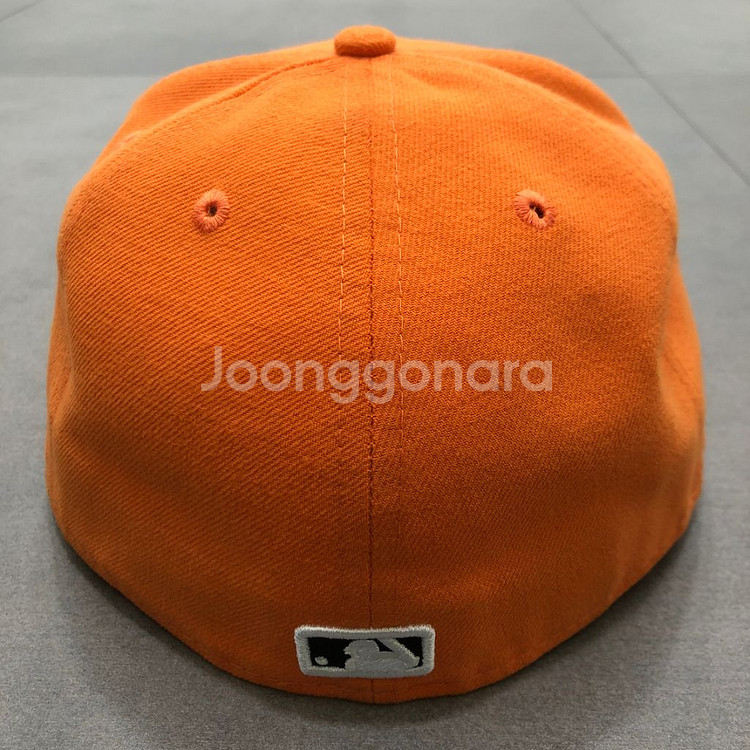 뉴에라 토론토 mlb 야구 모자 볼캡--2