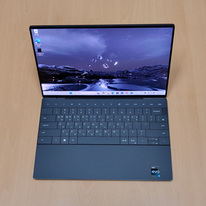 DELL XPS 13 Plus 9320 32GB/1TB