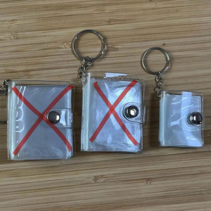 증명사진 보관함