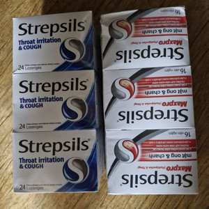 스트랩씰 스트렙씰 판매