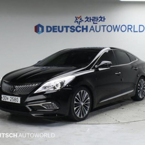 @15년식 그랜저HG HG 300 익스클루시브 스페셜