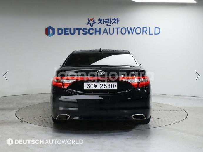 @15년식 그랜저HG HG 300 익스클루시브 스페셜--3