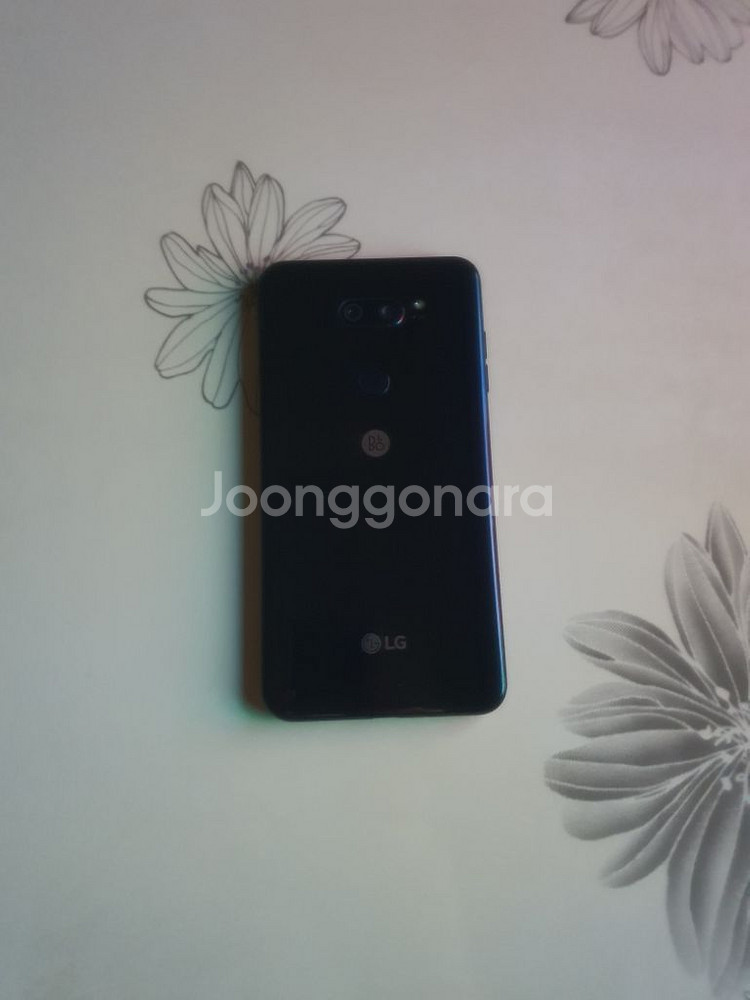 LG V30--1