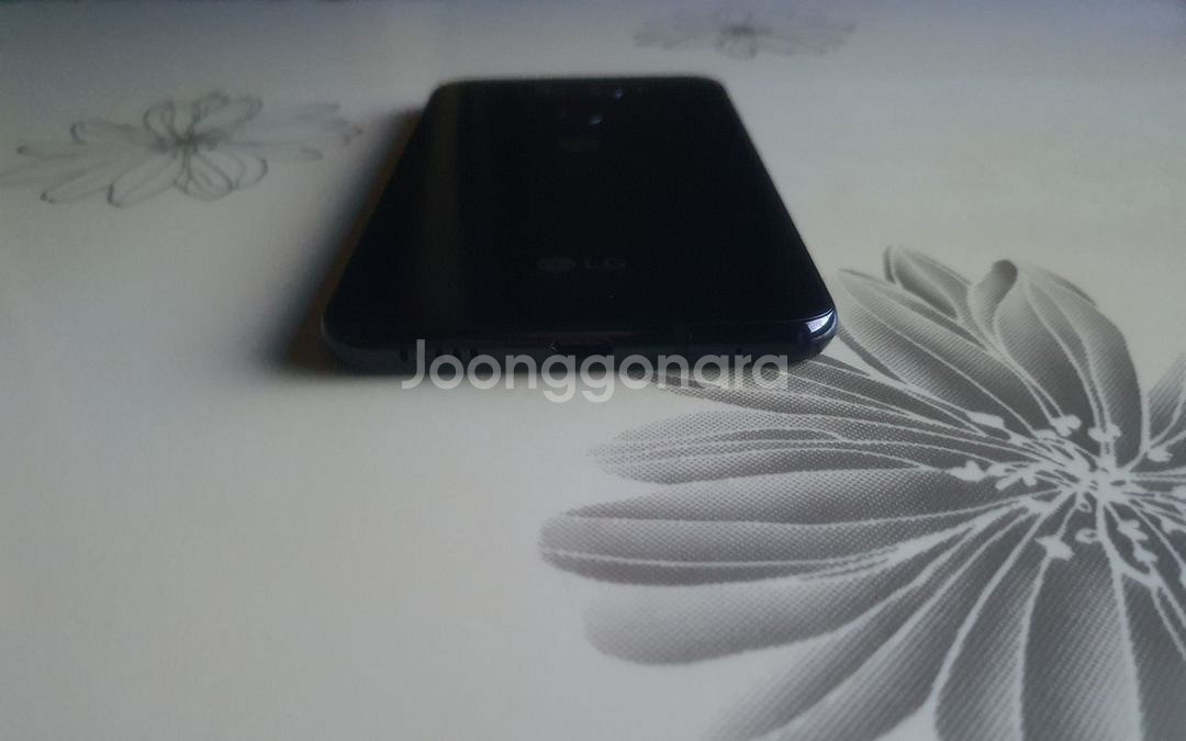 LG V30--5