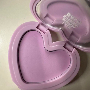 릴리바이레드 러브빔 치크밤 05 앙큼빔