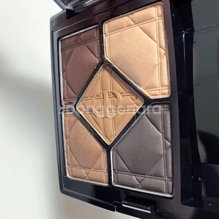 디올 5꿀뢰르 797 feel--2