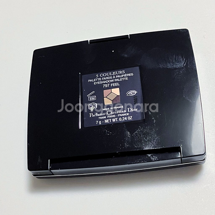디올 5꿀뢰르 797 feel--4