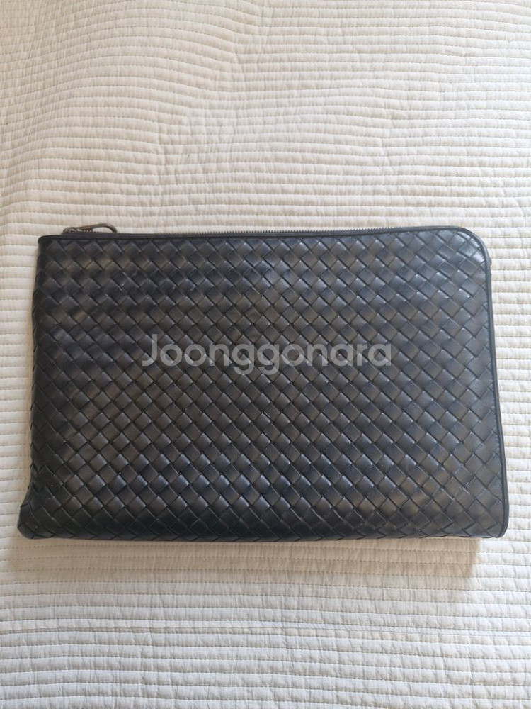 보테가클러치 판매--0