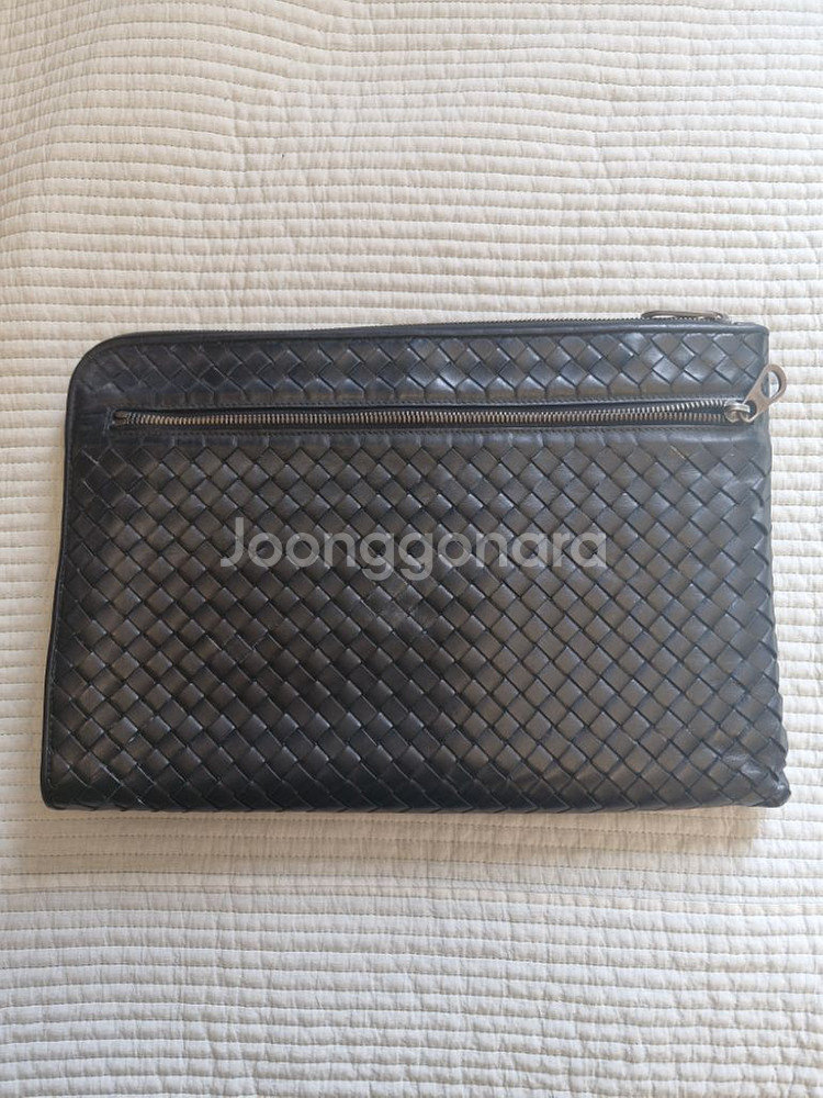 보테가클러치 판매--1