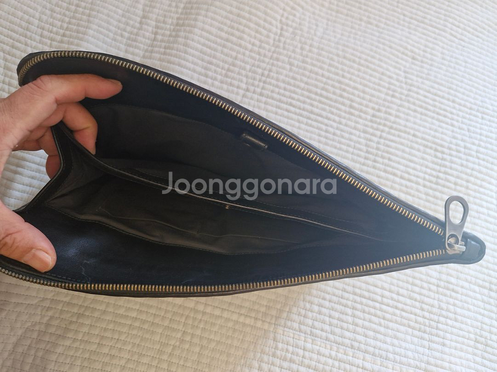 보테가클러치 판매--2