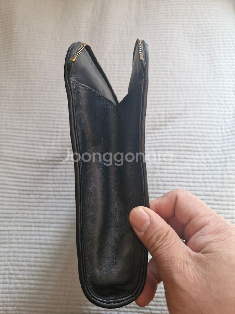 보테가클러치 판매--5
