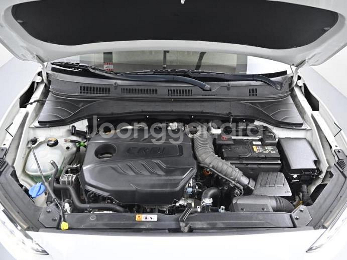 @19년식 코나 1.6 디젤 2WD 모던 초이스 전국--5