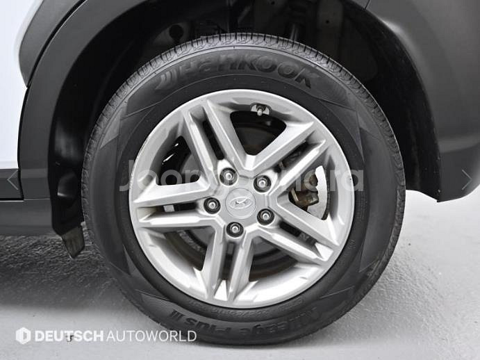 @19년식 코나 1.6 디젤 2WD 모던 초이스 전국--4