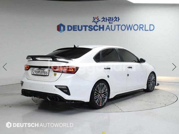 @20년식 올 뉴K3 1.6 GT 4도어 베이직 전국--1