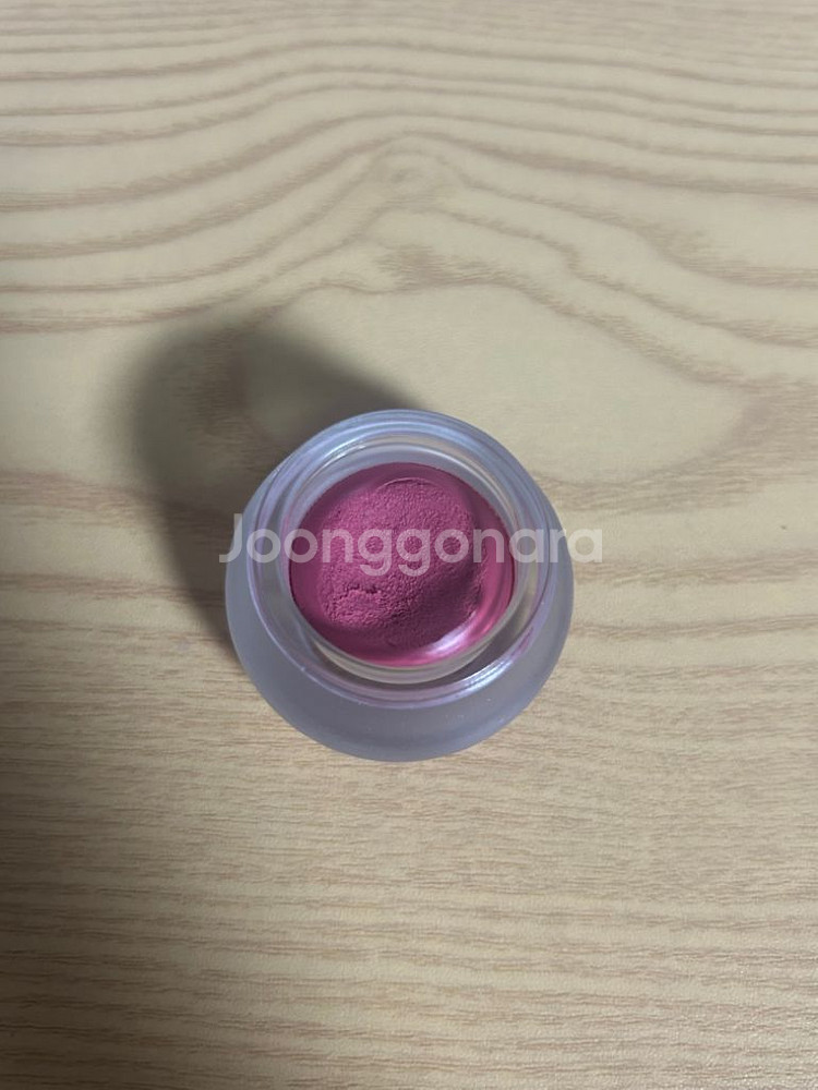 마스카라 섀도우 팔레트 글리터 틴트 립펜슬 푸딩팟--2