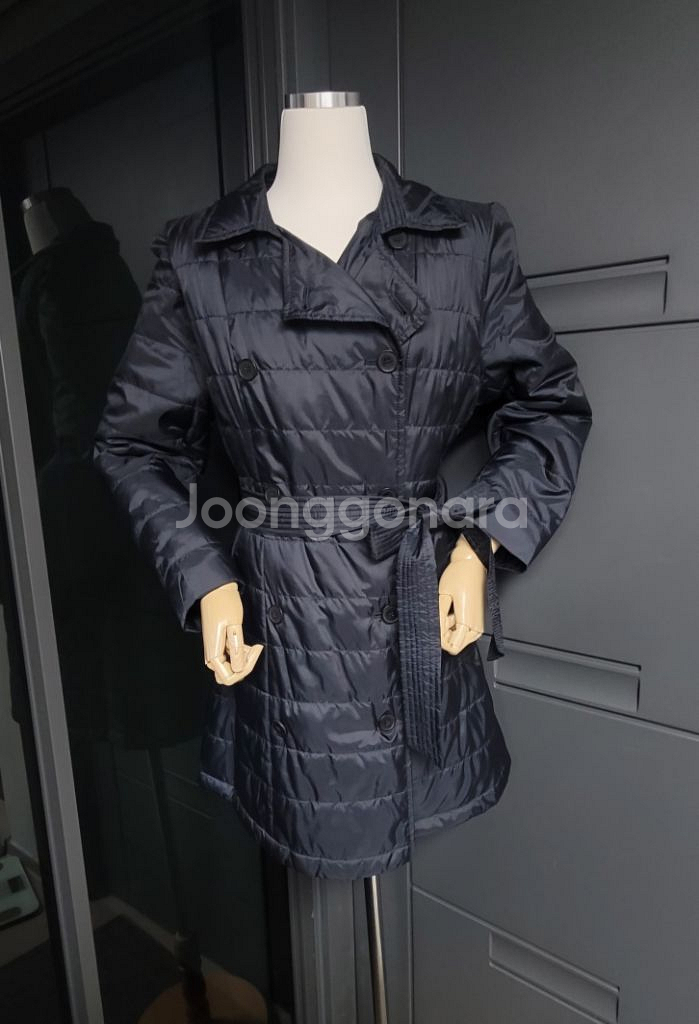 여성)헬렌카렌 바람막이 자켓 88--1