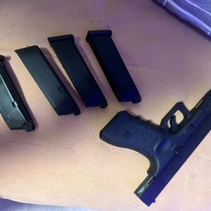 e&c사 g34 판매합니다