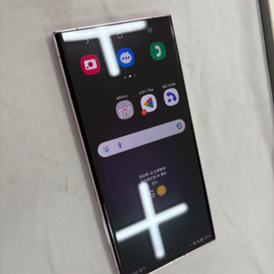 s23울트라 512GB 라벤더 판매