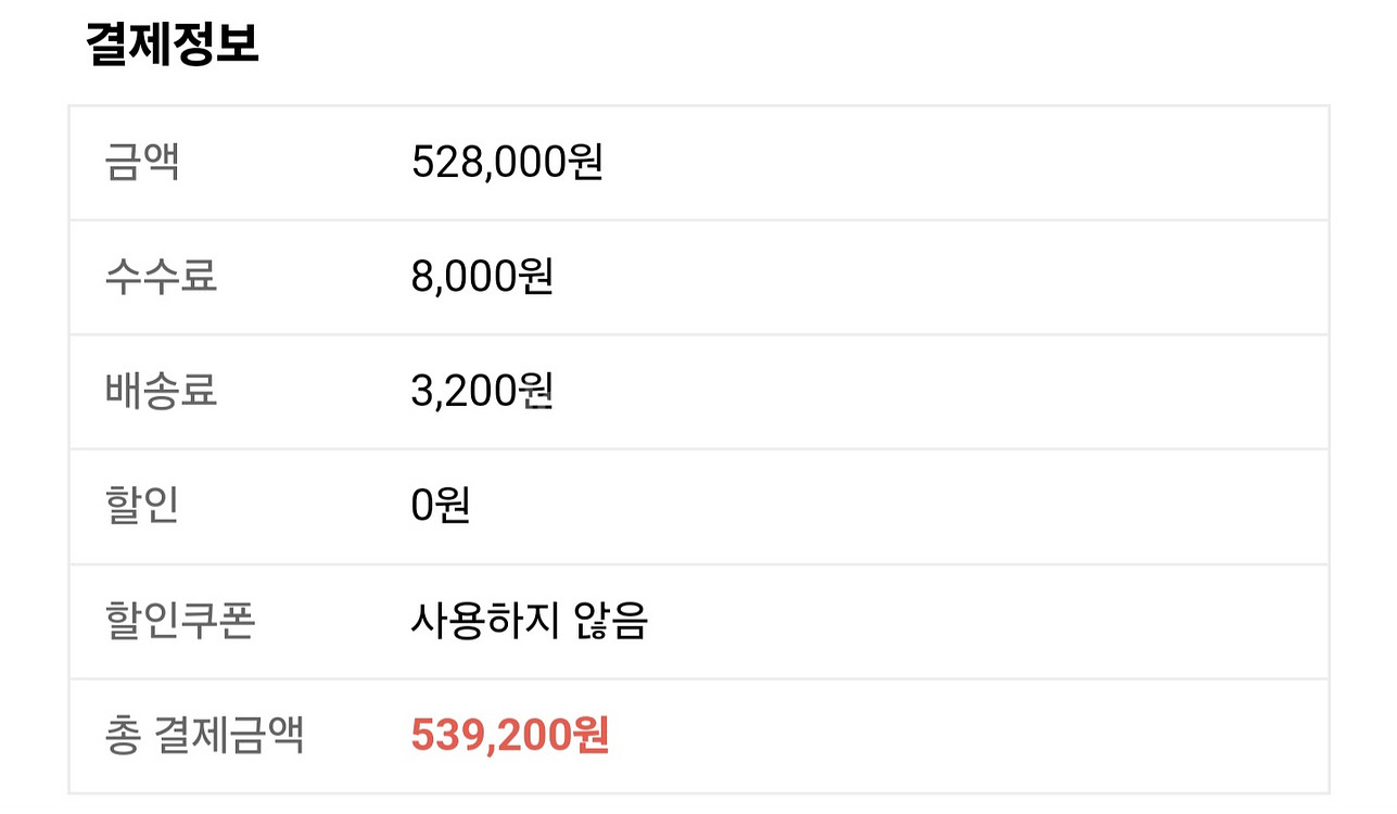 콜드플레이 내한공연 (4/18 금 20:00) 스탠딩--2