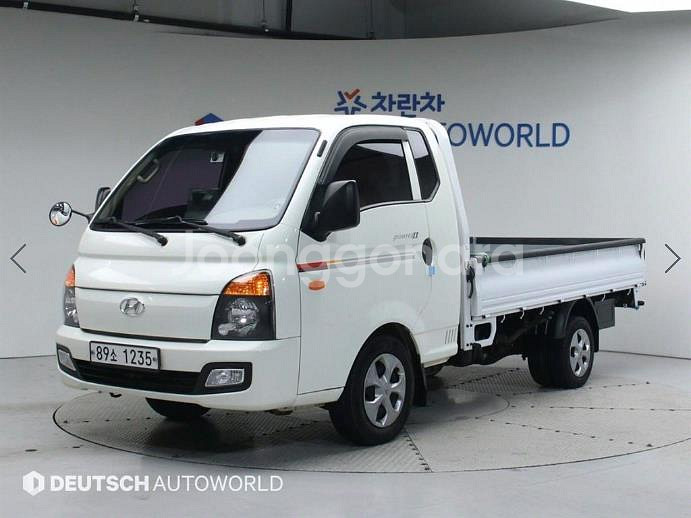 @17년식 포터II CRDi 슈퍼캡 초장축 스마트 전--0