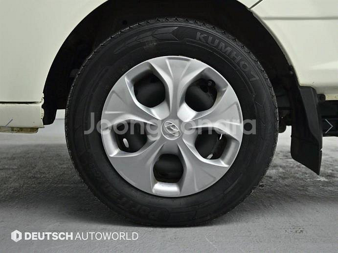 @17년식 포터II CRDi 슈퍼캡 초장축 스마트 전--4