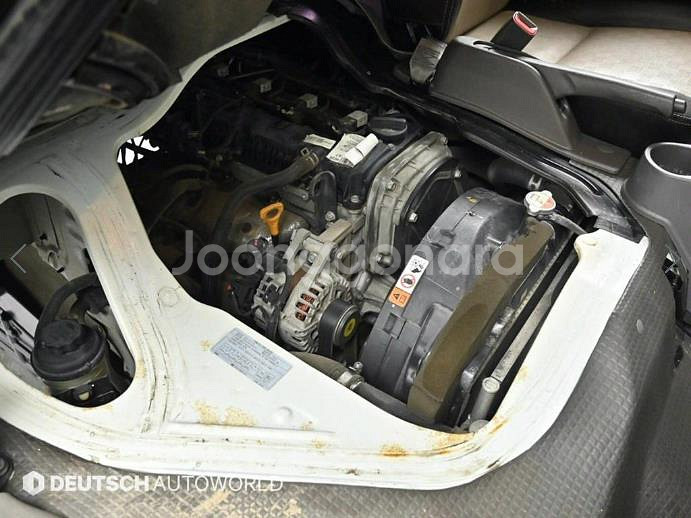 @17년식 포터II CRDi 슈퍼캡 초장축 스마트 전--5