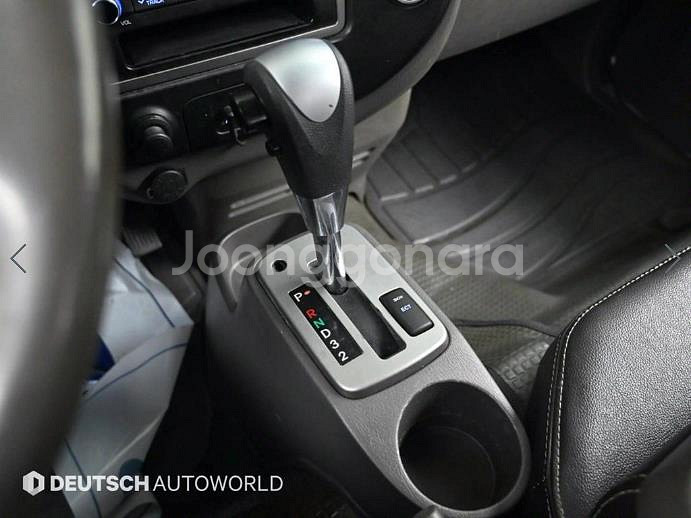 @17년식 포터II CRDi 슈퍼캡 초장축 스마트 전--8