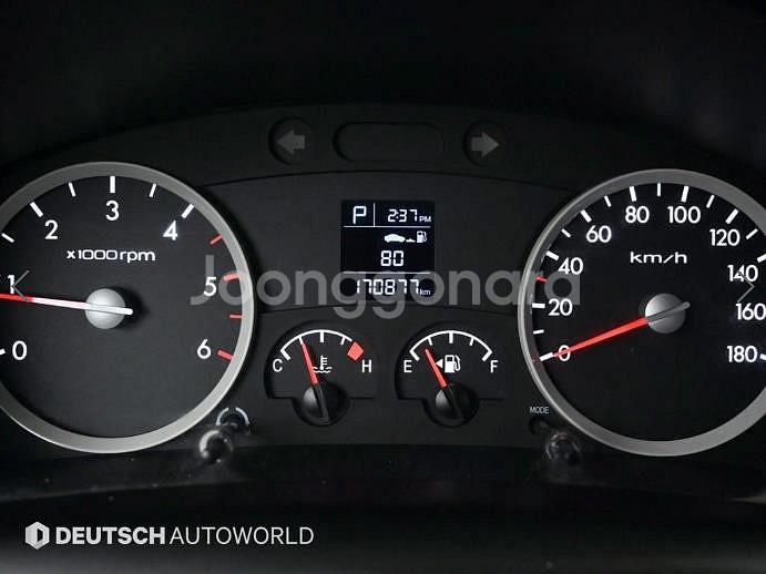 @17년식 포터II CRDi 슈퍼캡 초장축 스마트 전--7